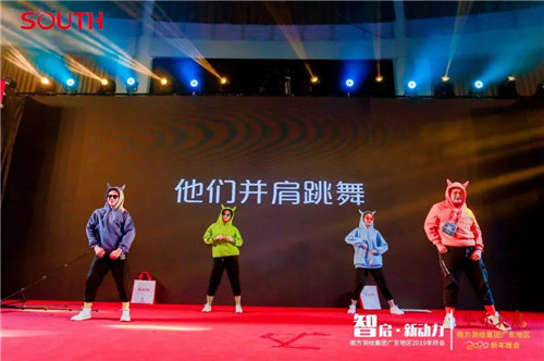 ̫������tyc4633